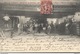 CPA Nuit Saint Georges - Morin Père Et Fils - Mise Au Pressoir - Circulée 1906 - Auxonne