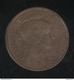 5 Centimes France - 1903 - TB - Altri & Non Classificati