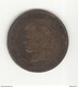 10 Centimes France 1881 A  - TTB - Altri & Non Classificati