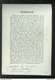 Publicité Format CPA Collection Hugo D'Alési - Bordeaux - Sonstige & Ohne Zuordnung