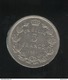 1 Belga / 5 Francs Belgique 1931 - Belgique - 5 Frank & 1 Belga