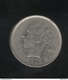 5 Francs Belgique 1936 - Belgique - 5 Francs