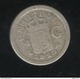 1/4 Gulden Indes Néerlandaises / Nederland Indies - 1915 - TB - Inde