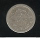 1/4 Gulden Indes Néerlandaises / Nederland Indies - 1915 - TB - Inde