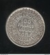 100 Francs Maroc / Moroco 1953 SUP - Marokko