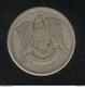 50 Piastres Syrie / Syria 1947 ( 2 ) - Syrie