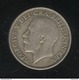 1 Shilling Grande Bretagne / United Kingdom 1921 TTB - I. 1 Shilling