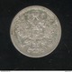 15 Kopecks Russie 1904 TTB - Russland