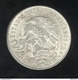 25 Pesos 1968 Mexique / Mexico TTB ( 2 ) - Mexico