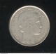 20 Centesimos 1942 Uruguay TTB+ ( 2 ) - Uruguay