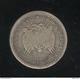 10 Centimos 1893 Uruguay TTB - Uruguay