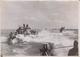 MINENRAUMBOOTE FOTO DE PRESSE WW2 WWII WORLD WAR 2 WELTKRIEG Kriegsmarine - Barcos