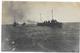 KRIEGSMARINE  K.u.K  Torpedo Gunboats On Fast Speed, 3 PICS!!! - Guerre 1914-18