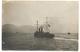 KRIEGSMARINE  K.u.K  Torpedo Gunboats On Fast Speed, 3 PICS!!! - Guerre 1914-18