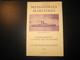 8203- 2018   LIVRET 1929 DES MESSAGERIES MARITIMES..PAQUEBOT BERNARDIN DE SAINT PIERRE..DESTINATION LA REUNION MAURICE - Autres & Non Classés