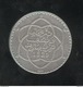 2.5 Dirhams Maroc / Morocco 1911 - Maroc