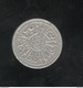 1/2 Dirham Maroc / Morocco 1894 - Maroc