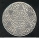 5 Dirhams Maroc / Morocco 1913 - Marruecos