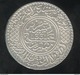 5 Dirhams Maroc / Morocco 1913 - Marokko