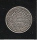 100 Francs Maroc / Morocco 1953 TTB+ - Maroc