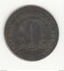 1/2 Stuber Duché De Juliers-Berg 1783 - Carl Theodor - TTB - Small Coins & Other Subdivisions
