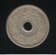 5 Sen Japon / Japan 1923 SUP - Giappone