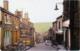 REGNO UNITO  YORKSHIRE  HAWORTH  Main Street - Altri & Non Classificati