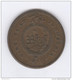 One Penny Token - Bristol And SouthWales - Virtute Et Industria - 1811 - TTB+ - C. 1 Penny