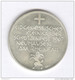Médaille Suisse Neuhausen Am Rheinfall 1967 - Argent 900/1000 ème - Autres & Non Classés