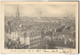 CPA Dijon - Vue Générale  -  Circulée 1903 - Dijon