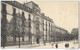 CPA Dijon - Lycée Carnot - Circulée En 1919 - Dijon