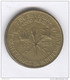 1000 Réis Brésil 1922 - Fautée BBASIL - TTB+ - Brésil