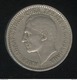 1 Dinar Yougoslavie 1925 TTB - Jugoslawien