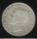 20 Dinara Yougoslavie 1938 TTB - Yugoslavia