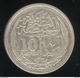 10 Piastre Egypte 1916 - Egypte