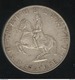 5 Schilling Autriche / Austria 1960 - Argent / Silver - Austria