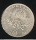 1 Couronne Autriche / Austria 1908 - Argent / Silver - TTB+ - Autriche