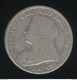 1 Shilling Grande Bretagne / United Kingdom 1896 - I. 1 Shilling