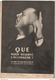 Revue Europe Amérique - Hebdomadaire Belge - N° 106 Juin 1947 - 1900 - 1949