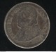 10 Soldi Vatican 1868 - Vaticaanstad