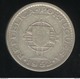 10 Escudos 1952 Mozambique Colonie Portugaise - Portogallo