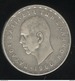 20 Drachmes Grèce 1960 - Paul 1er - Grèce