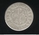 1 Réal Espagne 1754 - Ferdinand VI - Collections