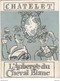 Programme Du Théatre Du Chatelet  - Spectacle De Chansonniers - 1948 - Programme