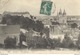 CPA  Blois - Vue Générale - Circulé 1909 - Blois