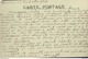CPA  Morteau - Vue Panoramique - Circulée 1921 - Autres & Non Classés
