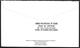 LF B88  De 2001 Timbre N°3400 Variété Sans Phosphore Sur Enveloppe Ayant Circulé - Covers & Documents