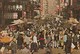 Hong Kong - Marketing Existing In The Open Street Kpwloon - China - Chine (Hong Kong)