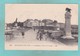 Old Post Card Of Boulogne-sur-Mer, Hauts-de-France,,R74. - Boulogne Sur Mer