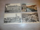 Beau Lot De 20 Cartes Postales De France  Tarn   Mooi Lot Van 20 Postkaarten Van Frankrijk ( 21 ) - 20 Scans - 5 - 99 Cartes